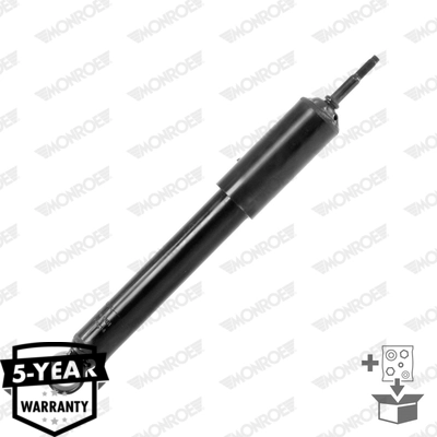 Купити G22631 Monroe Амортизатор передньої підвіски