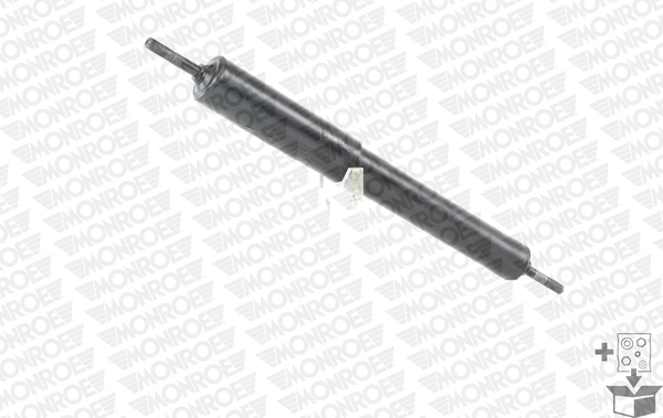 Амортизатор задній Monroe B1311 ціна, від 162.41 USD
