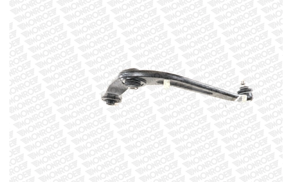 Важіль передній лівий Kraft 4215518 ціна, від 52.18 USD