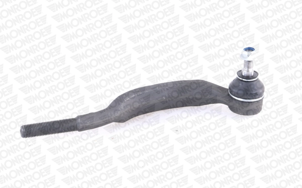 Наконечник рульовий Fortune Line FZ1205 ціна, від 16.20 USD