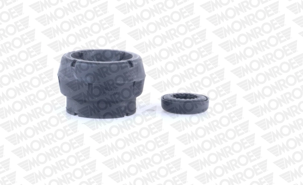 Купити 013006840717A Dello/Automega Опора амортизатора переднього