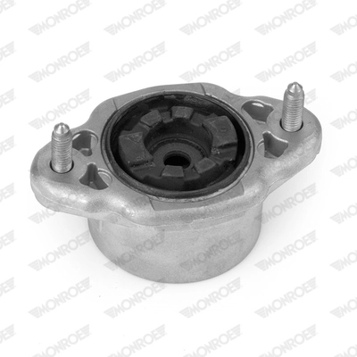Опора стійки амортизатора заднього Raiso RC09907