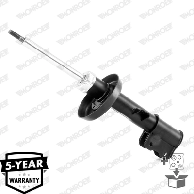 Купити 742158SP Monroe Амортизатор передньої підвіски