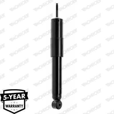 Купити V1143 Monroe Амортизатор передньої підвіски