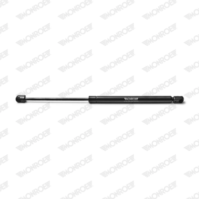 GS0879 Magneti Marelli Стійка капота