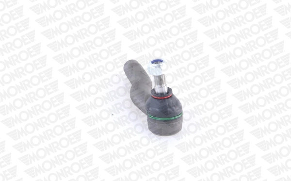 Купити ST0519 AMP/Paradowscy Рульовий наконечник