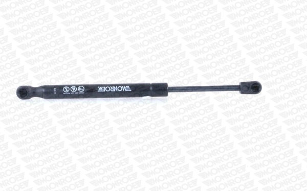 Амортизатор двері задньої Monroe ML5223 ціна, від 7.53 USD