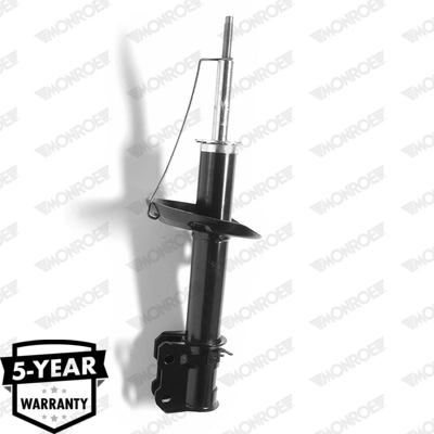 Купити 1800GR Magneti Marelli Амортизатор передній, правий