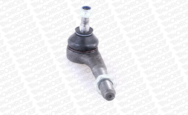 Наконечник рульовий Monroe L28103 ціна, від 11.72 USD