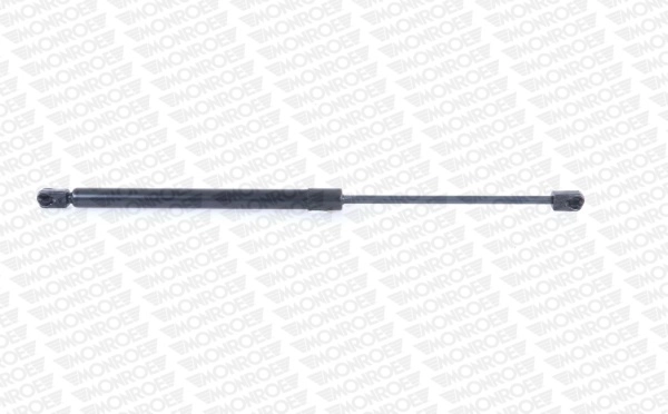 Амортизатор двері задньої Monroe ML5656 ціна, від 10.95 USD