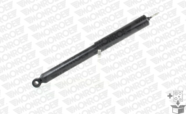 Амортизатори передні Monroe T1337
