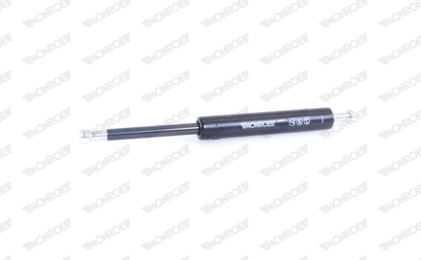 Амортизатор кришки багажника Monroe ML5674