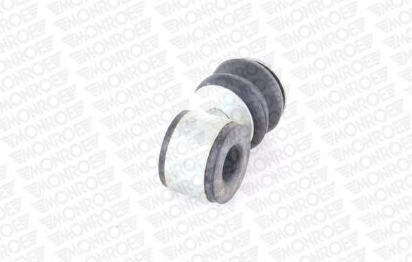 L29622 Monroe Тяга переднього стабілізатора