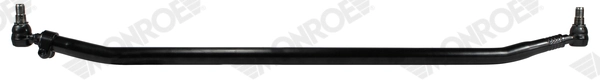 A9603300403 Mercedes Тяга рульова в зборі