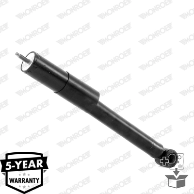 Задній амортизатор Monroe G21632