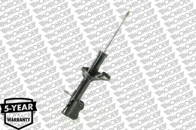 Амортизатор задній, правий Monroe G16331 ціна, від 29.61 USD