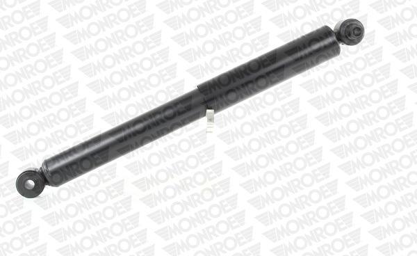 Задній амортизатор Monroe T5137