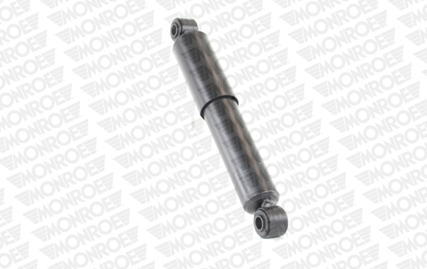 Амортизатор причепа Monroe F5221 ціна, від 112.70 USD