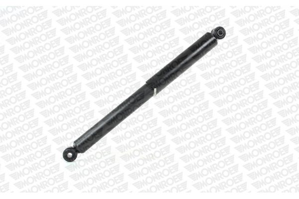 Амортизатор задній Monroe T5284 ціна, від 156.62 USD