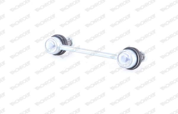 Тяжка стабілізатора, заднього на Volvo V70 I LV