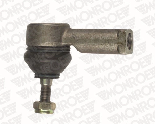 SSP0594 Magneti Marelli Зовнішній наконечник рульової тяги