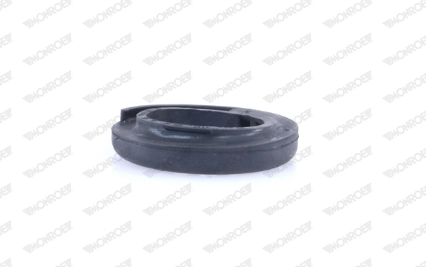  Monroe MK202 ціна, від 14.35 USD