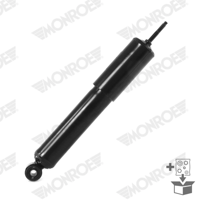 Купити D4482S Monroe Амортизатор передньої підвіски