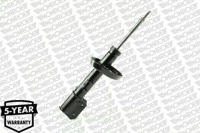 Амортизатор передній, правий Monroe G16757 ціна, від 69.56 USD