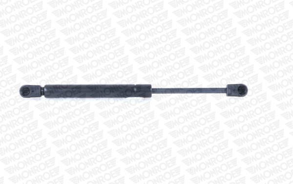 Амортизатор двері задньої Seat Toledo II седан (1M2) (1999 - 2006) ціна, від 8.31 USD
