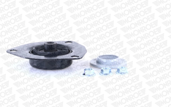 MK301 Monroe Кріплення переднього амортизатора