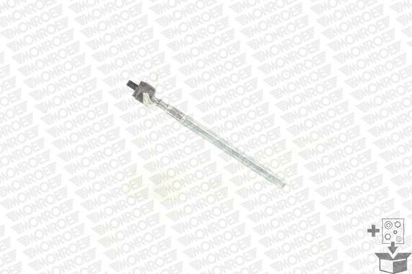 Купити 96048214 VAG Тяга рульова поздовжня