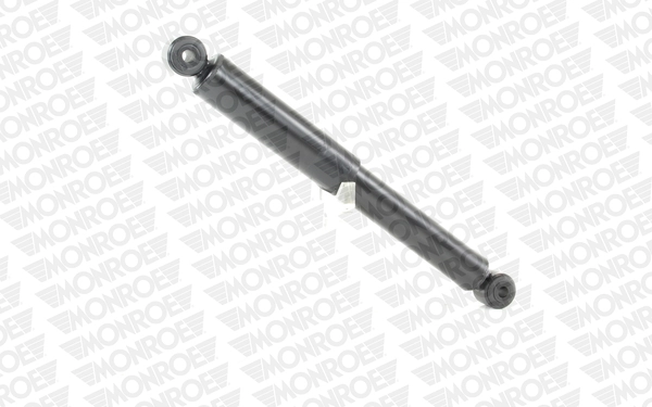 Купити T1313 Monroe Стійка амортизатора задня
