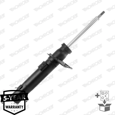 Купити 742025SP Monroe Амортизатор передньої підвіски