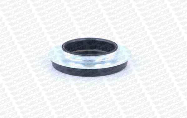 Підшипник верхньої опори Goodrem RR0256