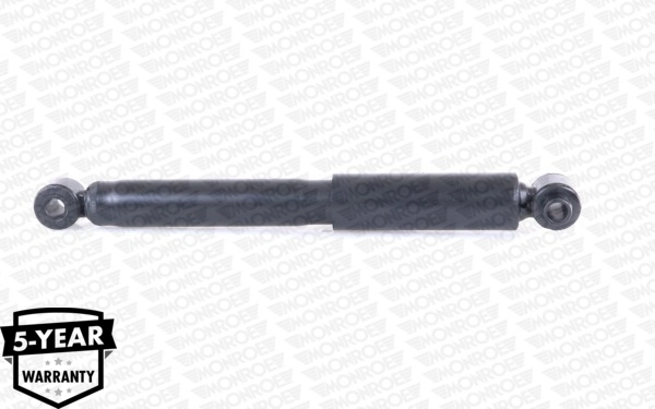 Амортизатор задній Magneti Marelli 7427G ціна, від 64.97 USD