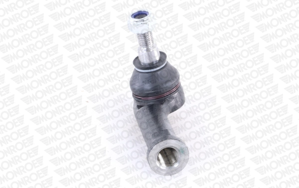 Наконечник рульовий Monroe L29127 ціна, від 10.89 USD