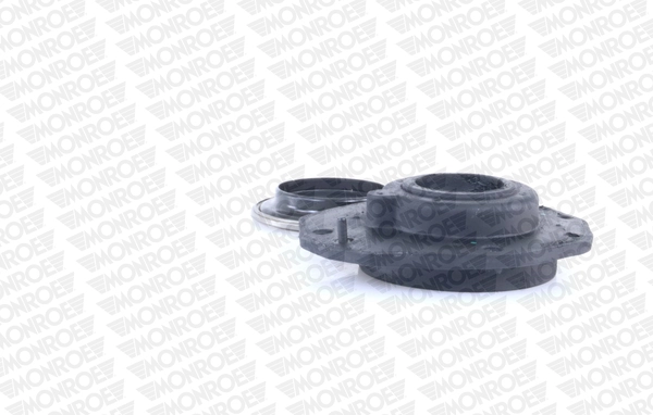 Опора стійки амортизатора переднього Monroe MK098 ціна, від 30.51 USD