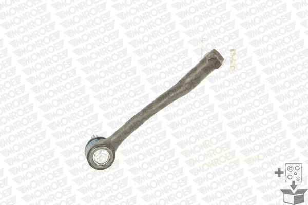Наконечник рульовий Magneti Marelli SSP0617 ціна, від 11.38 USD