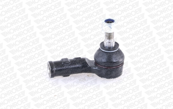 Наконечник рульовий Lemforder LMI17623 ціна, від 5.80 USD