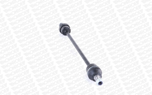Амортизаційна стійка Q-top QL1804P ціна, від 11.23 USD