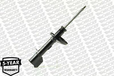 Амортизатор задній, правий Monroe 11788 ціна, від 41.36 USD
