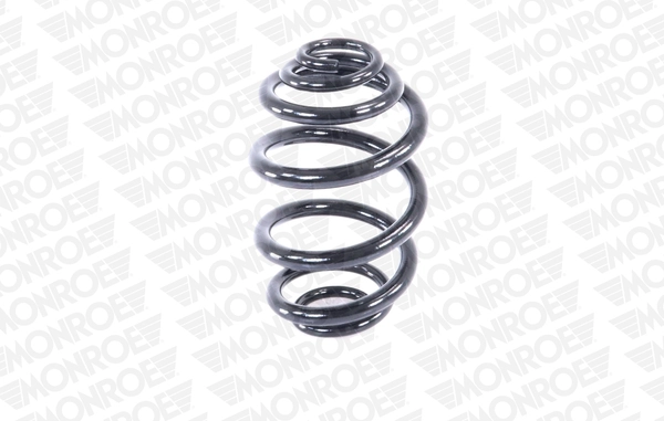 Пружина задня Monroe SN2276 ціна, від 36.90 USD