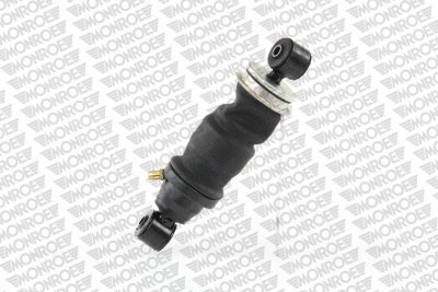 Упори газові Monroe CB0116 ціна, від 146.41 USD