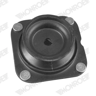Опора стійки амортизатора переднього Monroe MK254 ціна, від 17.10 USD