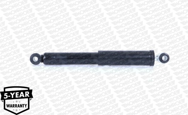 Амортизатор задній Monroe 43107 ціна, від 45.25 USD
