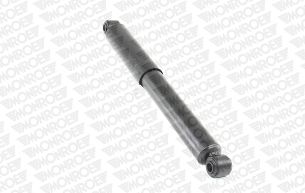 Амортизатор задній T5269 Monroe