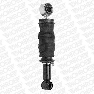 06129301 Sampa Otomotiv‏ Демпфер кабіни