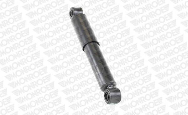 Амортизатор задній SAF 02376002200 ціна, від 50.59 USD
