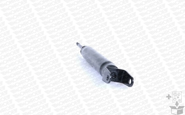 911304MM Monroe Амортизатори задні