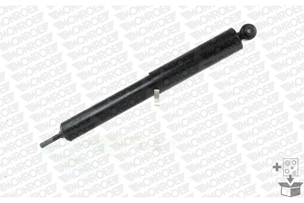 Амортизатор задній Monroe T5110 ціна, від 36.88 USD